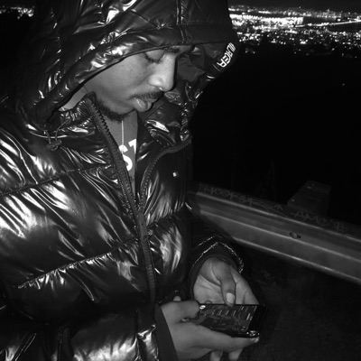 We Them Niggas - Single