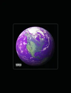 whyseason सुनें, म्यूज़िक वीडियो देखें, बायो पढ़ें, दौरे की तारीखें और बहुत कुछ देखें!