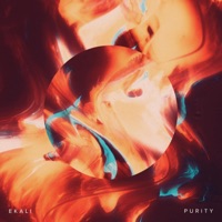 Purity - Single - Ekali