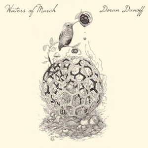 Waters of March (Aguas de Marco) - Single