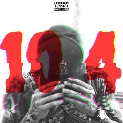 Ten Four (feat. Quik Statiz) - Single