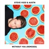 Steve Void & No Mondays - Without You