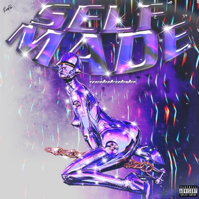 Self Made - Single
