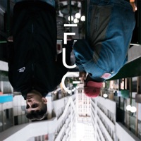 Fuga (feat. Mj) - Single - Jenus