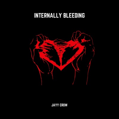 Internally Bleeding - Single