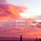 Lembra (feat. Sadstation) - Magyn lyrics