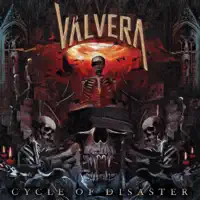 Válvera — VÁLVERA