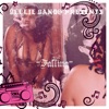 Bellie Bando - Falling