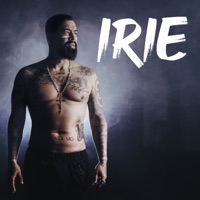 Irie - Single - El Forever