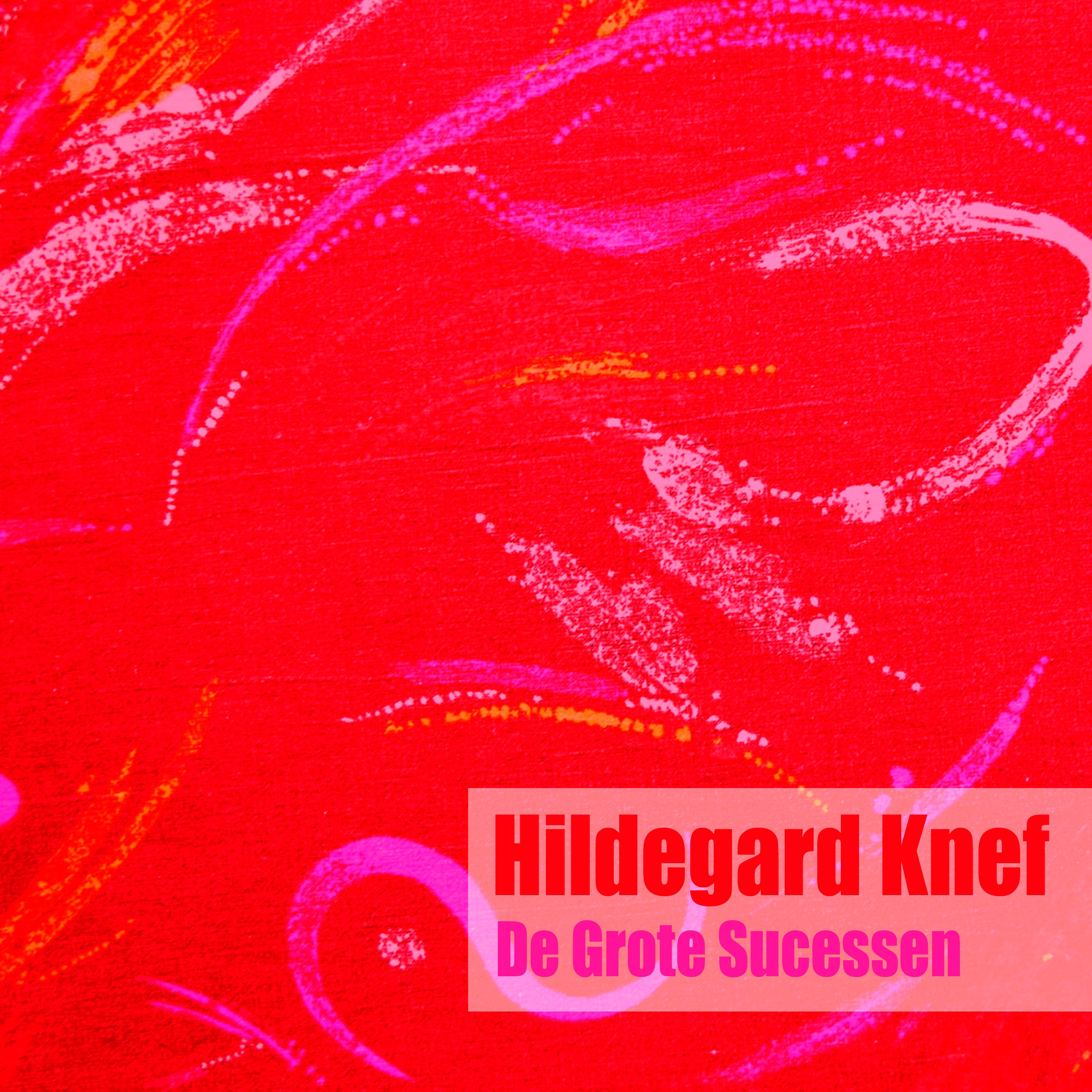 De Grote Sucessen