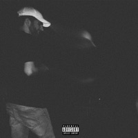 Life & Death - Single - Lxxiv