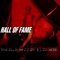 Hall of Fame (feat. Lil Webb) - Dskillz Harris lyrics