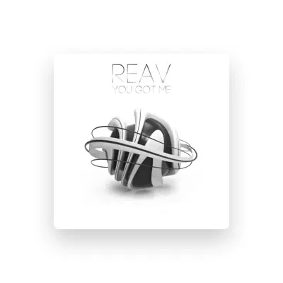 Listen to Reav, watch music videos, read bio, see tour dates & more!