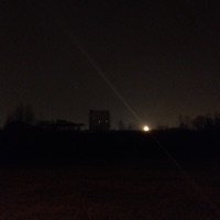 Final Fall - Single - Sudoverse