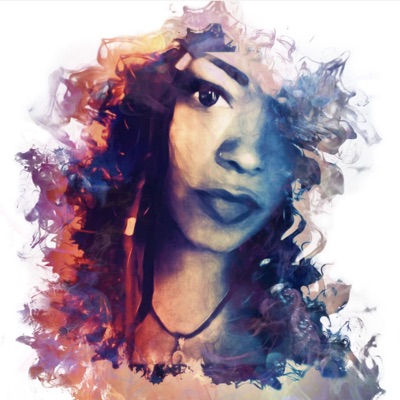 Listen to Bellaadonna, watch music videos, read bio, see tour dates & more!