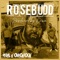 Rosebudd (feat. Obnoxioux) - Akbal lyrics