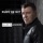 Rudy de Wit - Alles Is Anders