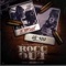 Gangland (feat. TA Topfliight & O.A.C BG) - Lil 400 lyrics