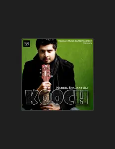 Listen to Nabeel Shaukat Ali, watch music videos, read bio, see tour dates & more!