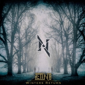 Winters Return - Single