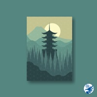 Tokyo - Single - Rufo Music, SINY & Heiwa