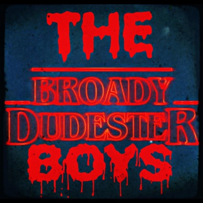 The Boys (feat. Tbma) - Single