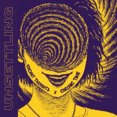 Unsettling - Single