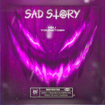 Sad Story (feat. Heli) - Single