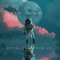 Life On Mars (Jini Cowan Remix) - 'ManLike'BCoz lyrics
