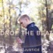 Drop the Beat - ABEL JUSTICE lyrics