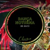 Danca Noturna