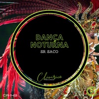 Danca Noturna