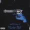 Murder Rate (feat. Young BC) - AnutMITG lyrics