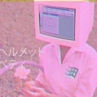 Album cover for Not Allowed - Single by Jxhnscxtt