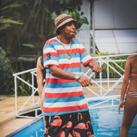 Desce Kikadinha (feat. MC Hyatta & MC GW) - Single - DJ Bruninho Beat