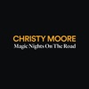 Christy Moore