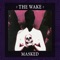 Masked - The Wake lyrics