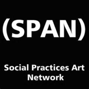 Interview with Marisa Jahn