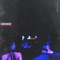 Cueva (Die Jungle Remix) - Cabizbajo lyrics