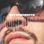La Receta - Single