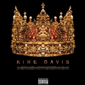 Diamonds of Atlanta Mike Davis