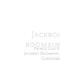 Prince Glo X Jackboy Boomain- Glockies - jackboi Boomain lyrics