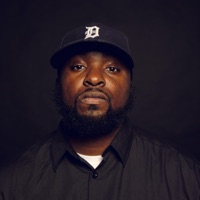 Still Bars (feat. Ty Farris & Marv Won) - Single - Finale