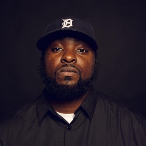 Still Bars (feat. Ty Farris & Marv Won) - Single