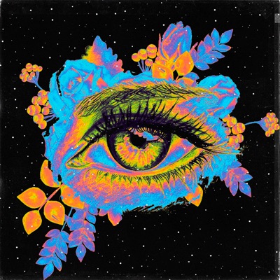 Взгляд (feat. Killedboy) - Single