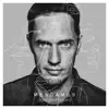 Grand Corps Malade & Camille Lellouche - Mais je t'aime