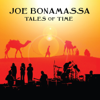 Mind’s Eye (Live) - Joe Bonamassa