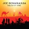 Joe Bonamassa - Mind's Eye