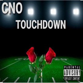 Touchdown CNO