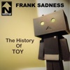 The History of Toy - Single